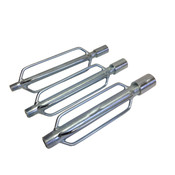 Jetting Nozzles & Accessories